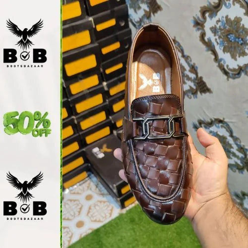 Shoes for Men | Best Quality Formal shoe - Shoes for Men