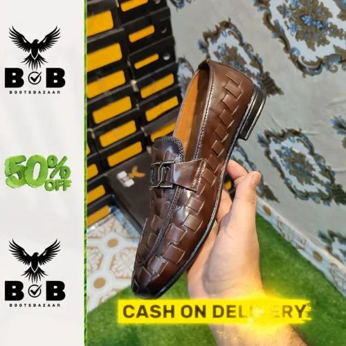 Shoes for Men | Best Quality Formal shoe - Shoes for Men