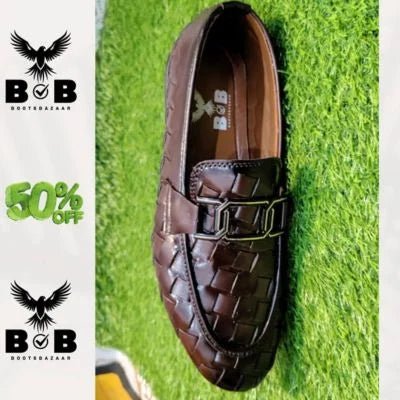 Best Comfortable Shoes For Men