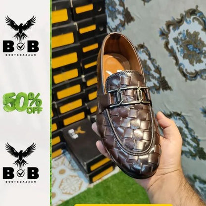 Shoes for Men | Best Quality Formal shoe - Shoes for Men