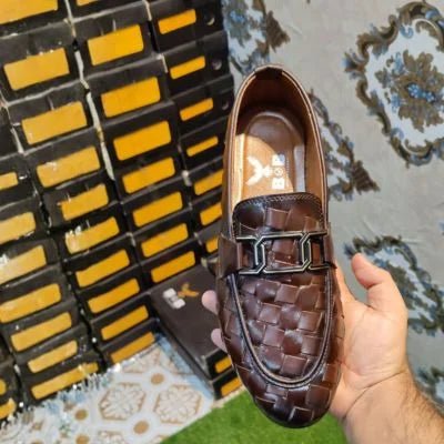 Best Comfortable Shoes For Men